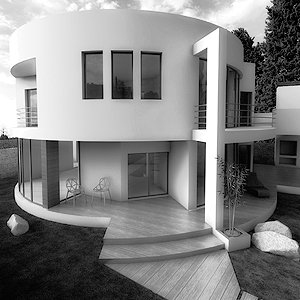 casa n